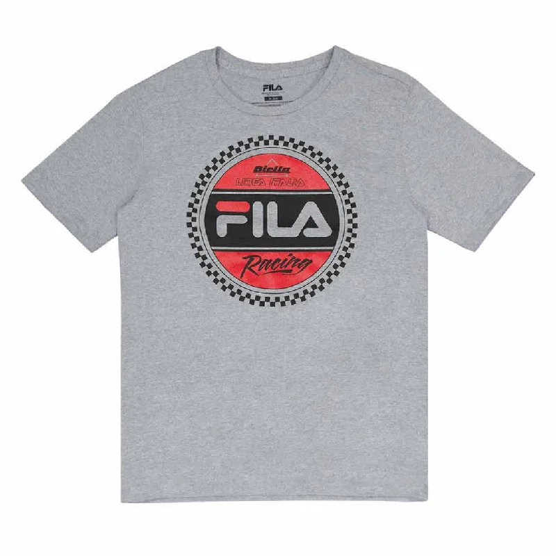 FILA - Men's Neo T-Shirt (LM21D433 036)