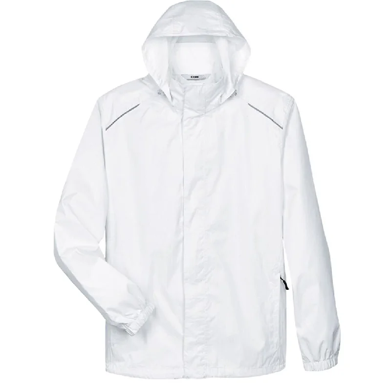 Core365 - Men's Climate Ripstop Jacket (88185 701)