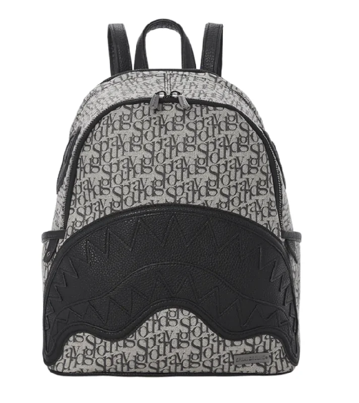 Sprayground - Sg All Day Savage Backpack