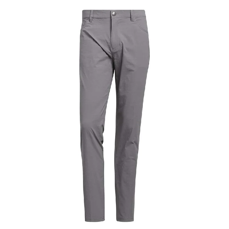 adidas - Men's Go-To 5 Pocket Pant (GM0057)