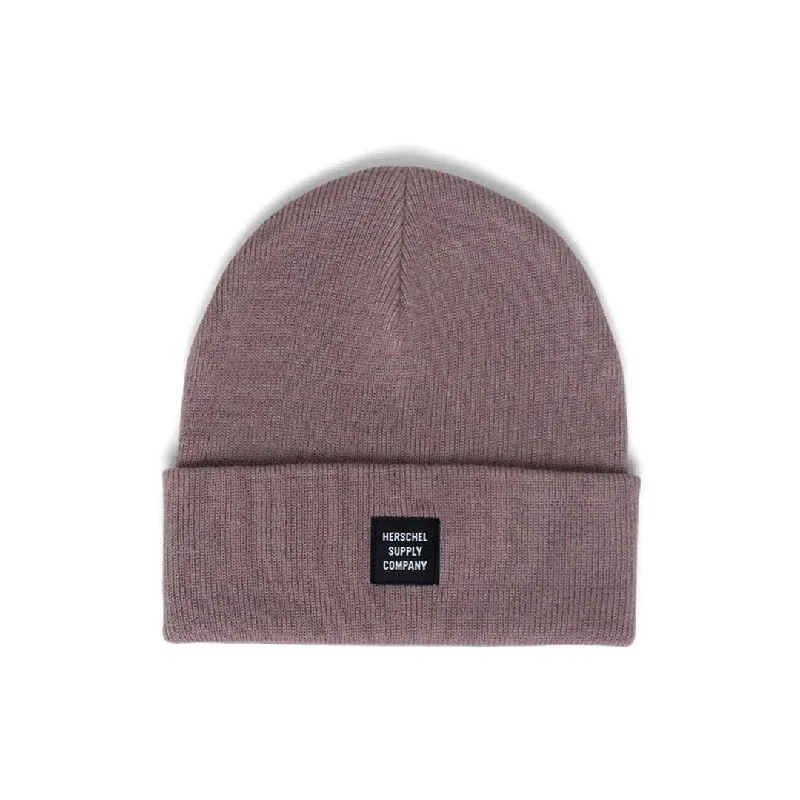 Herschel - Abbott Beanie (1001 1803)