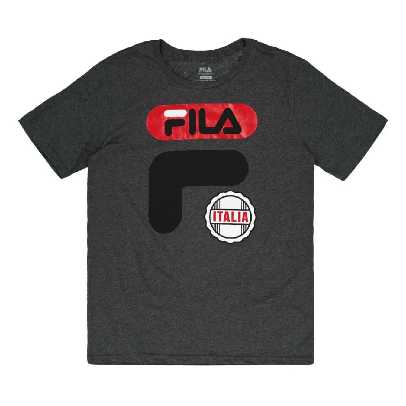 FILA - Men's Callum T-Shirt (LM21D430 027)