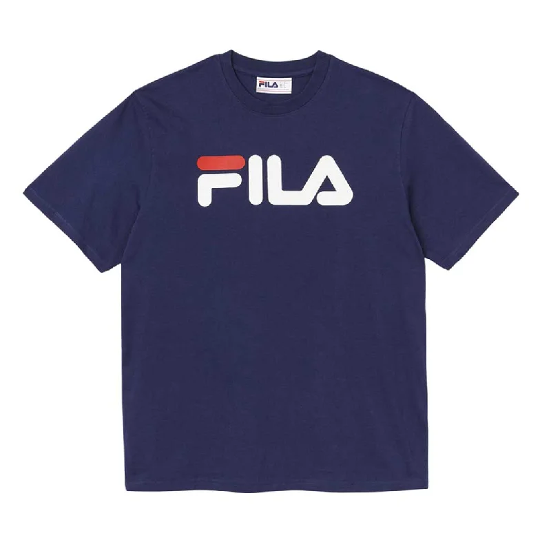 FILA - Men's Eagle T-Shirt (LM017284 412)