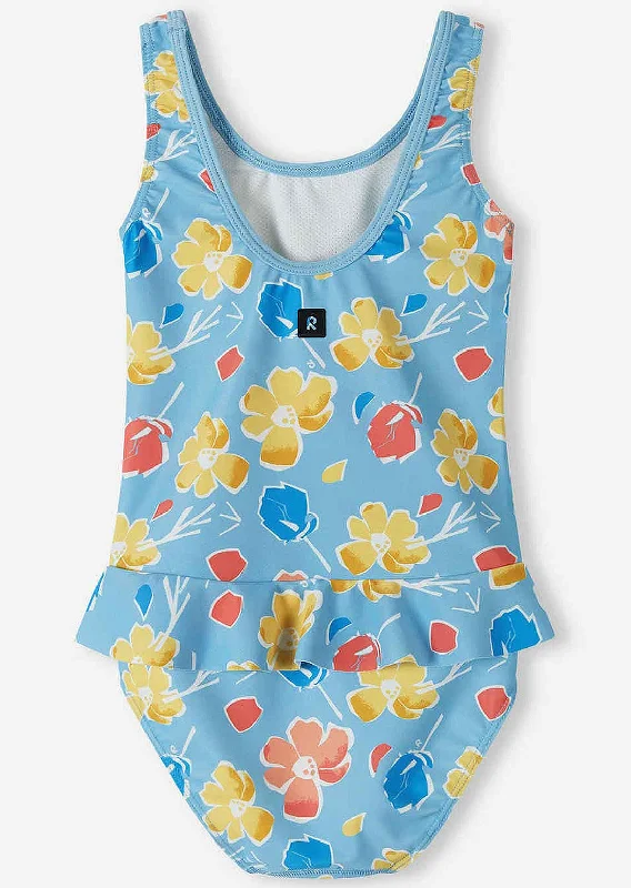 Reima Toddler Korfu Swimsuit