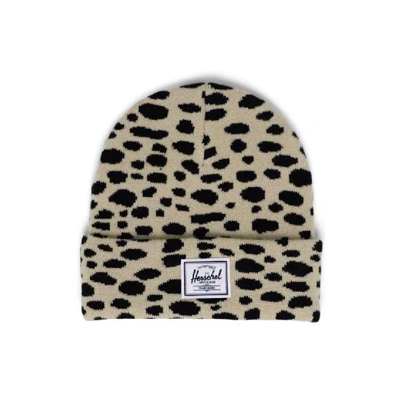 Herschel - Elmer Savanna Beanie (1245 1820)