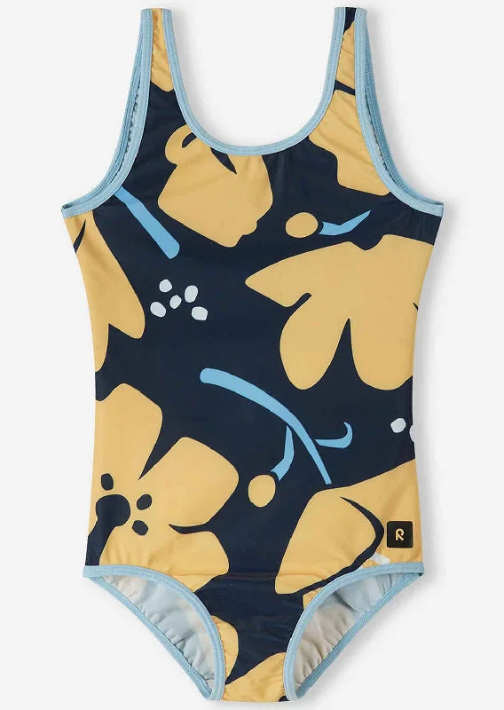 Reima Toddler Uimaan Swimsuit