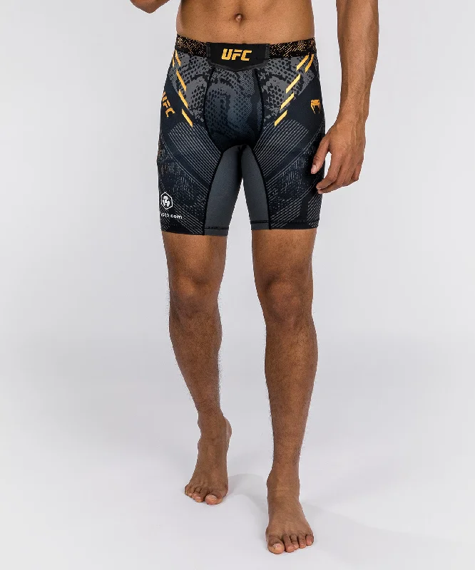 UFC Adrenaline by Venum Authentic Fight Night Men’s Vale Tudo Short - Champion