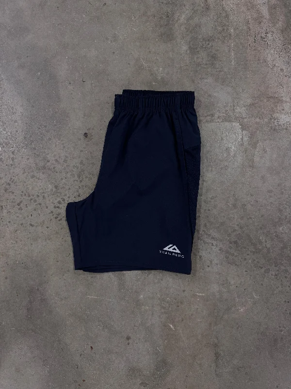 Trailberg Essential 2.0 Short - Salute