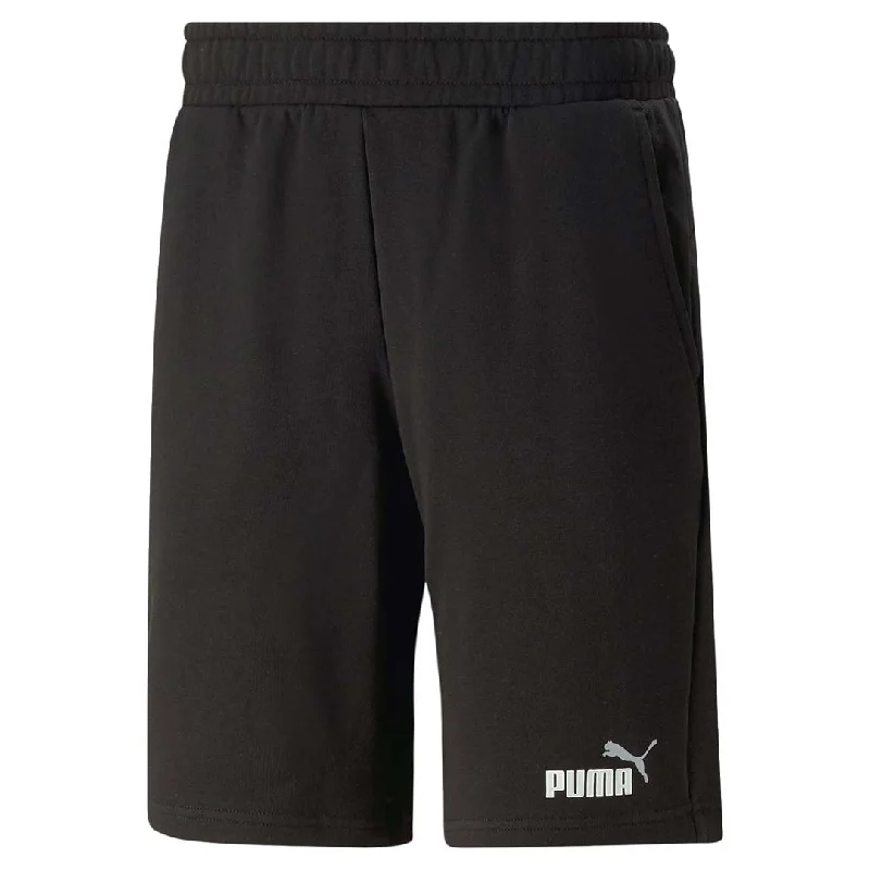 Puma - Men's Essentials Two Tone Shorts (586766 61)