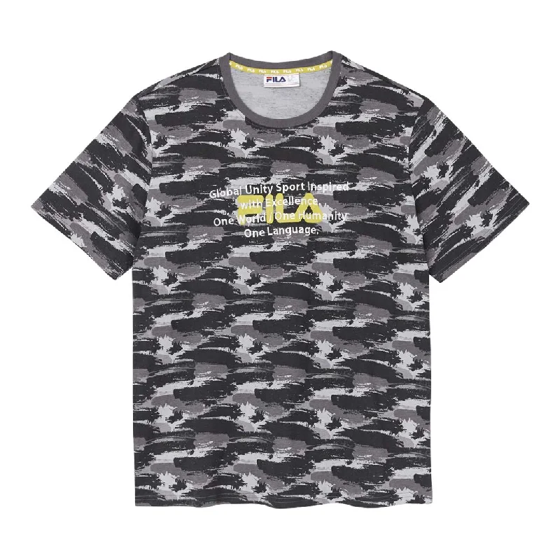 FILA - Men's Pepacton T-Shirt (LM131164 079)