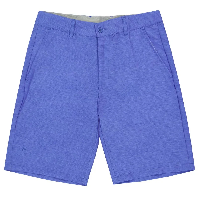 Head - Men's Marcello Shorts (MARCELLO WAVERUNNER)