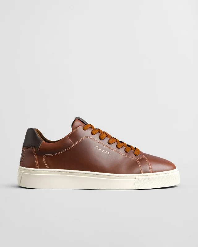 GANT Mc Julian Sneaker