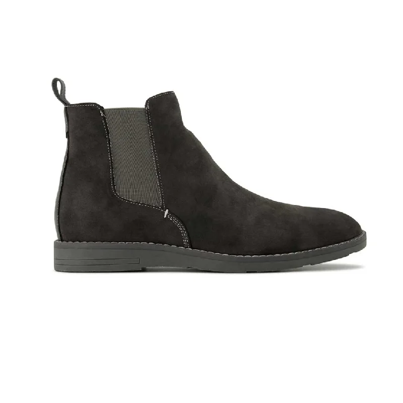 Kenneth Cole - Men's New Age Chelsea Boots (CBA32M0017 010)