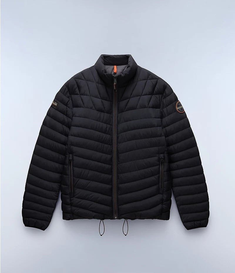 Napapijri Lapaz Puffer Jacket