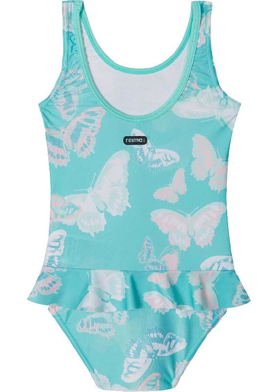 Reima Toddler Korfu Swimsuit