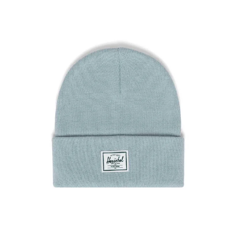 Herschel - Elmer Beanie (50152 05773)