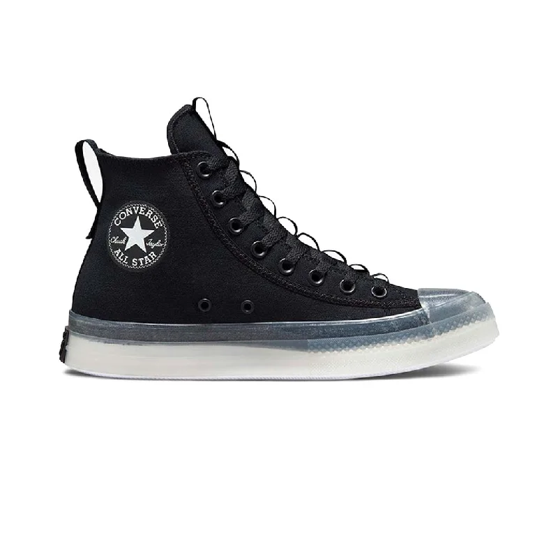 Converse - Unisex Chuck Taylor All Star CX Explore High Top Shoes (A02411C)