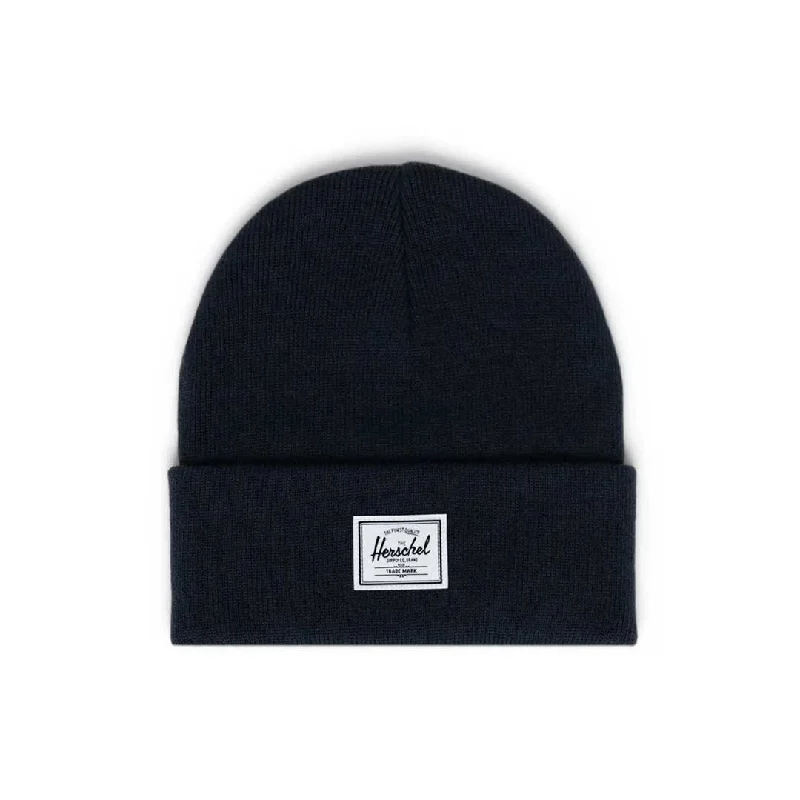 Herschel - Elmer Beanie (50152 00007)