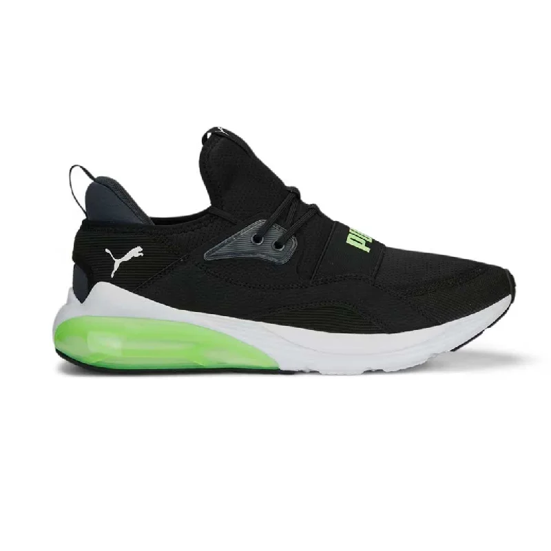 Puma - Men's Cell Vive Intake Shoes (377905 03)