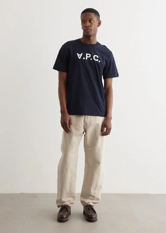 Standard Grand VPC T-Shirt