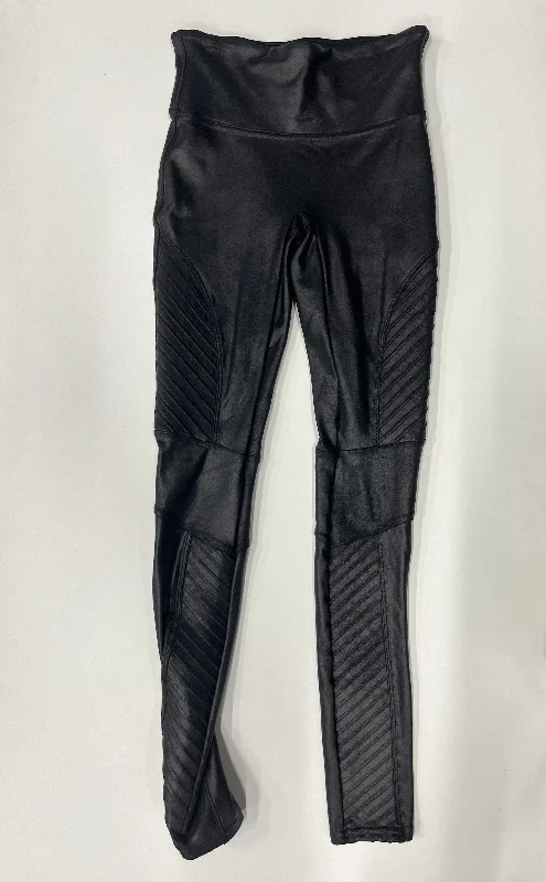 Leggings By Spanx  Size: Xs