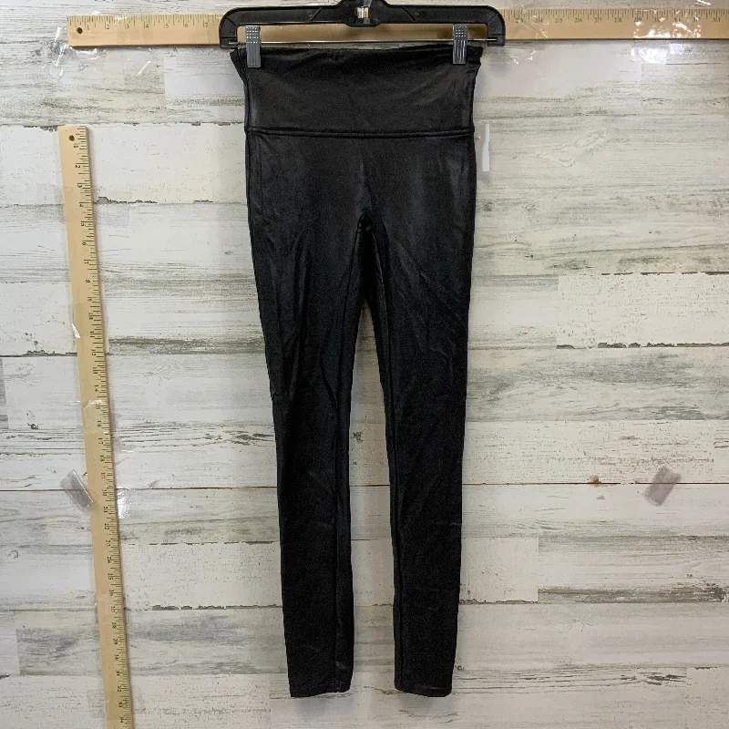 Leggings By Spanx  Size: S