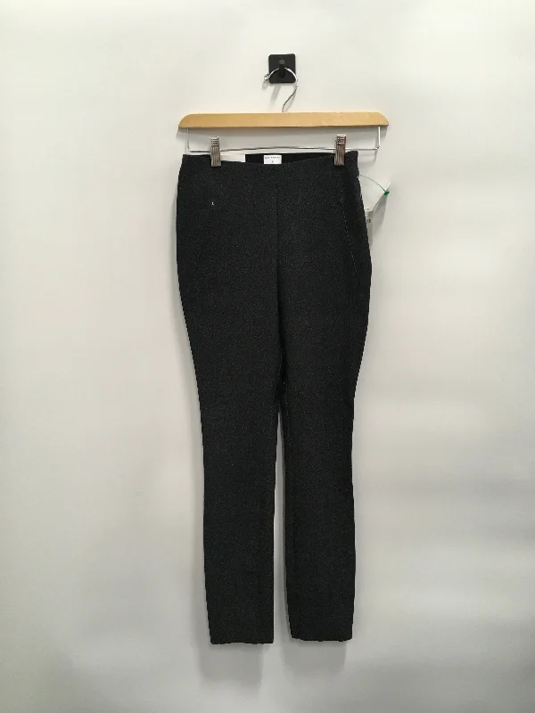 Leggings By Banana Republic O  Size: 0