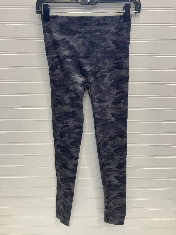 Pants Leggings By Spanx  Size: M