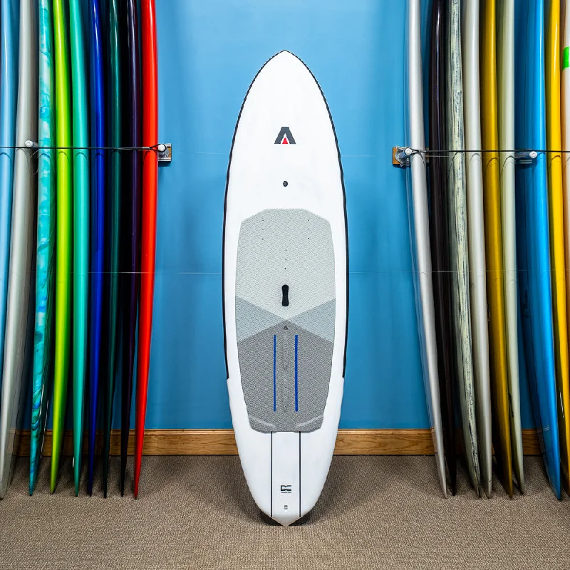 Armstrong Midlength FG Foilboard-6'9" x 100L (Blem)