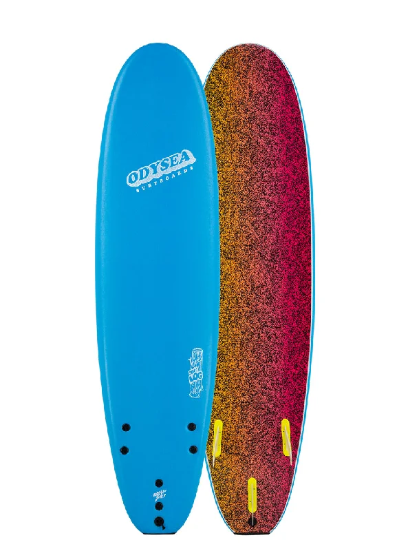 Catch Surf Odysea Log 7'0"-Blue 24