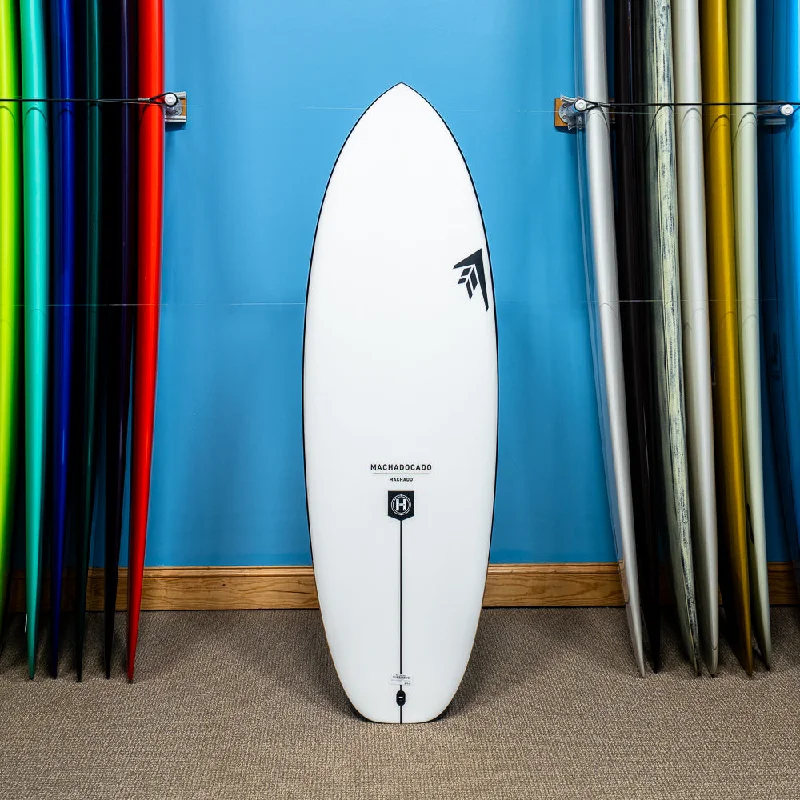 Machado Machadocado Firewire HE 5'6"